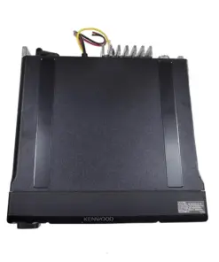 Radio Rig Kenwood NX-5800