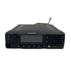 Radio Rig UHF Kenwood NX-5900