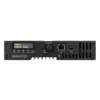 Repeater HT VHF Kenwood NXR-1700E