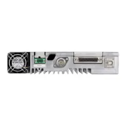 Repeater HT VHF Kenwood NXR-1700E