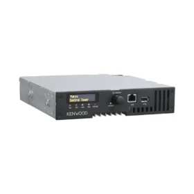 Kenwood NXR-1700E | Rakomindo Repeater VHF Kenwood NXR-1700E