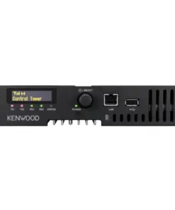 Repeater HT UHF Kenwood NXR-1800E2