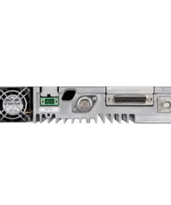 Repeater UHF Kenwood NXR-1800E2 Original