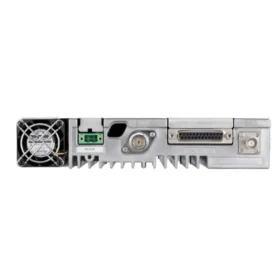 Kenwood NXR-1800E2 | Rakomindo Repeater UHF Kenwood NXR-1800E2 Original