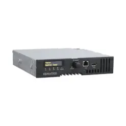 Repeater UHF Kenwood NXR-1800E2