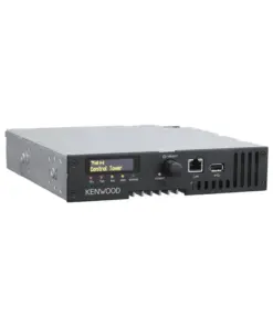 Kenwood NXR-1800E2 | Kontraktor Radio Komunikasi Repeater UHF Kenwood NXR-1800E2