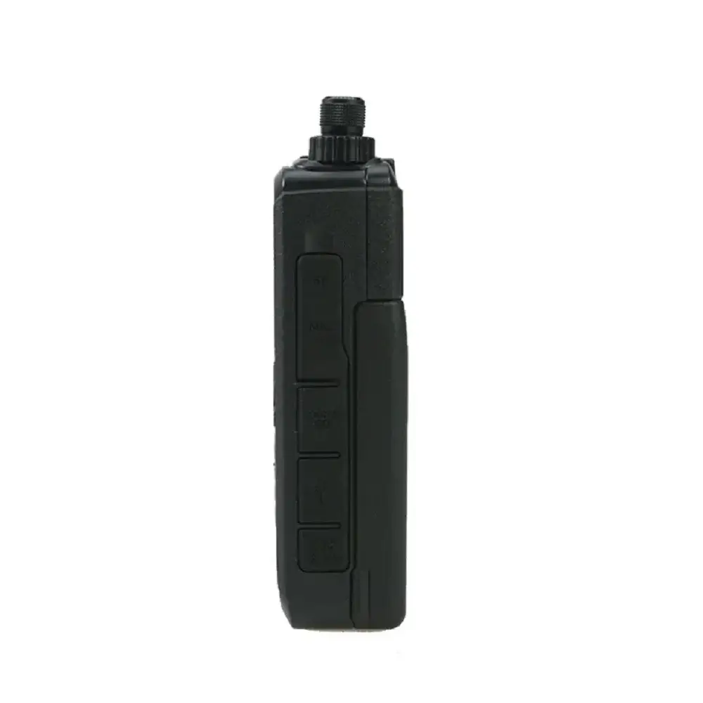 Kenwood TH-D75A | Rakomindo Handy talky Kenwood TH-D75A original.