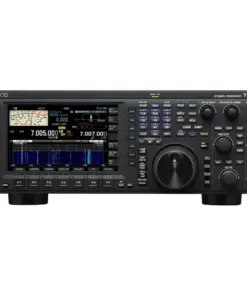 Kenwood TS-890S