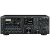 Radio Marine Kenwood TS-990S