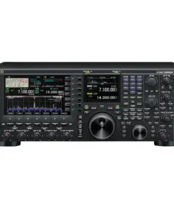 Radio Marine Kenwood TS-990S