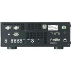 Radio SSB Kenwood TS-890S