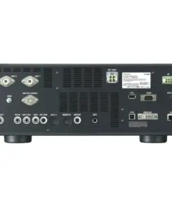 Kenwood TS-890S | Kontraktor Radio Komunikasi Radio SSB Kenwood TS-890S