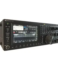 Radio SSB Kenwood TS-890S