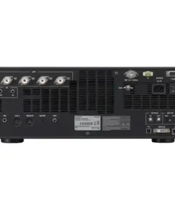 Kenwood TS-990S | Kontraktor Radio Komunikasi Radio HF Kenwood TS-990S
