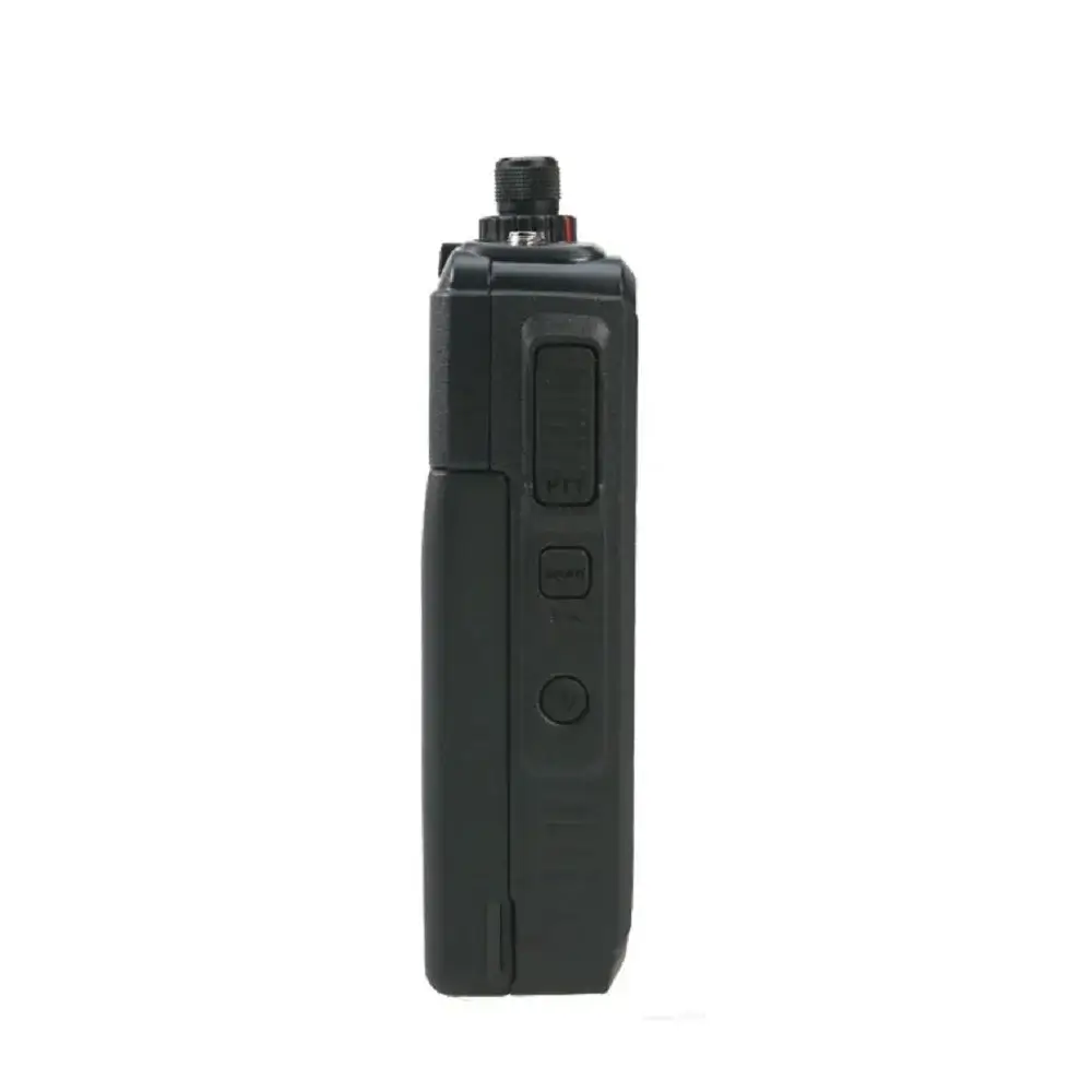 Kenwood TH-D75A | Rakomindo Radio HT Kenwood TH-D75A.