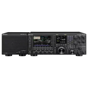 Radio SSB Kenwood TS-990S