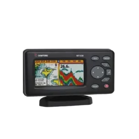 Samyung NF430 Original