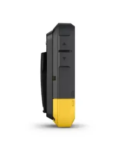 GPS Garmin Etrex SE Original