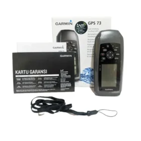 Garmin GPS 73 | Rakomindo GPS Garmin GPS 73 Original