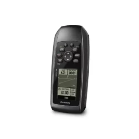 Garmin GPS 73 | Rakomindo GPS Genggam Garmin GPS 73 Original
