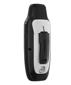 GPS Garmin GPSMAP 79s