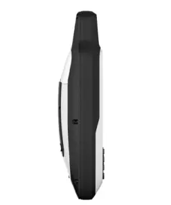 GPS Garmin GPSMAP 79s Original