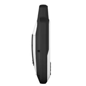Garmin GPSMAP 79s | Rakomindo GPS Garmin GPSMAP 79s Original