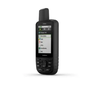 Garmin GPSMap 67 SEA | Rakomindo GPS Handheld Garmin GPSMap 67 SEA