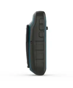 Garmin Etrex 22X Samping Kanan