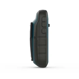Garmin Etrex 22X | Rakomindo Garmin Etrex 22X Samping Kanan