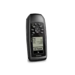 GPS Handheld Garmin GPS 73 Original