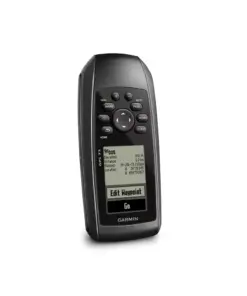 GPS Handheld Garmin GPS 73 Original