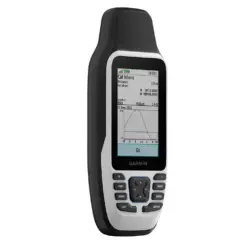 Garmin GPSMAP 79s