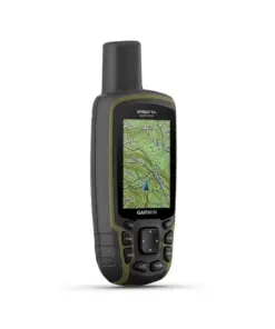 Garmin GPSMap 65S Original
