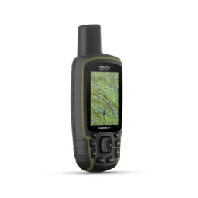 Garmin GPSMap 65S | Rakomindo Garmin GPSMap 65S Original