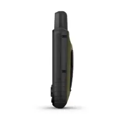 Garmin GPSMap 67 SEA Original
