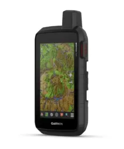 Garmin Montana 700 SEA Original