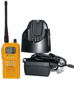 HT Samyung STV-160 Original