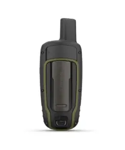 Multi Band GPS Handheld with Sensors - Garmin GPSMap 65S