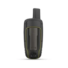 Garmin GPSMap 65S | Rakomindo Multi Band GPS Handheld with Sensors - Garmin GPSMap 65S