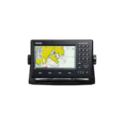 Radio SSB Samyung SI-70A Origina Terbaru