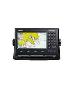 Samyung SI-70A | Kontraktor Radio Komunikasi Radio SSB Samyung SI-70A Origina Terbaru