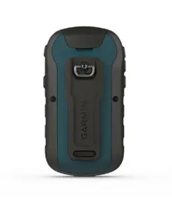 Rugged Handheld GPS Garmin Etrex 22X