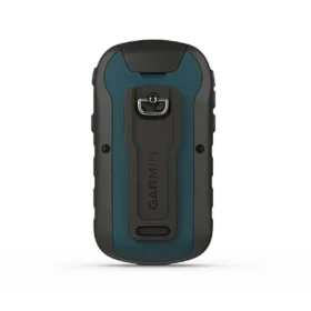 Garmin Etrex 22X | Rakomindo Rugged Handheld GPS Garmin Etrex 22X