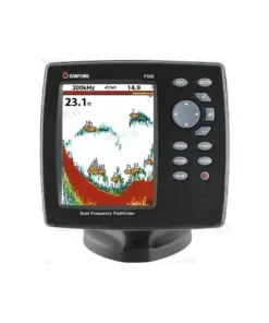 Samyung F560 | Kontraktor Radio Komunikasi Fishfinder Samyung F560 Original