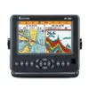Samyung NF700 - Wide 7" GPS Color Chartplotter & Fishfinder