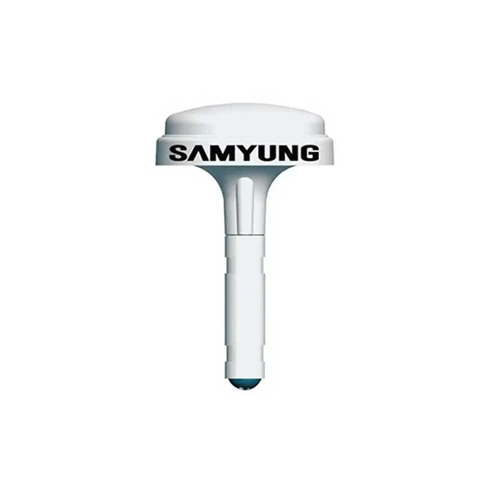 Samyung SEC-730 - Electronic Compass Original 
