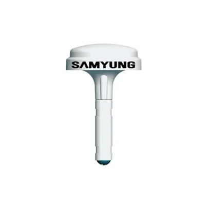 Samyung SEC-730 - Electronic Compass Original