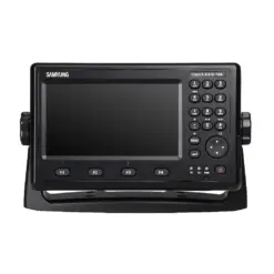 Samyung SI-70A Original