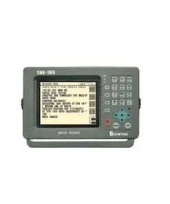 Navtex Samyung SNX-300 Original